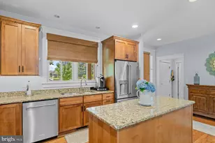 31785 Skimmer Rd, Ocean View, DE 19970 - Photo 27