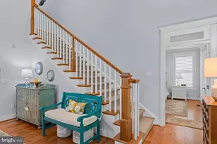 31785 Skimmer Rd, Ocean View, DE 19970 - Photo 33