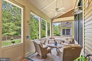 31785 Skimmer Rd, Ocean View, DE 19970 - Photo 59