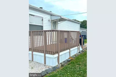19952 Atlantic Ave, Rehoboth Beach, DE 19971 - Photo 21