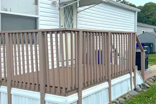 19952 Atlantic Ave, Rehoboth Beach, DE 19971 - Photo 21