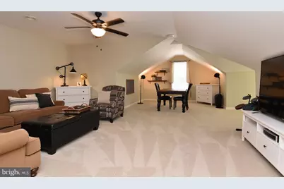 423 Seagull Drive, Lewes, DE 19958 - Photo 29