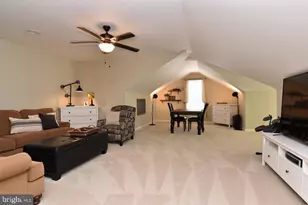 423 Seagull Dr, Lewes, DE 19958 - Photo 29