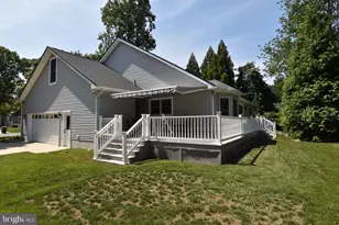 423 Seagull Dr, Lewes, DE 19958 - Photo 41