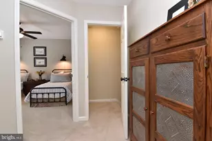 423 Seagull Dr, Lewes, DE 19958 - Photo 35