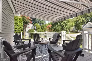 423 Seagull Dr, Lewes, DE 19958 - Photo 37