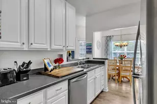 34670 Villa Cir, Lewes, DE 19958 - Photo 11