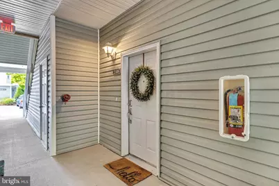 34670 Villa Circle #2108, Lewes, DE 19958 - Photo 3
