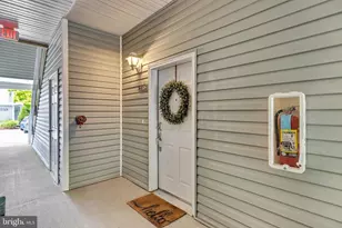 34670 Villa Cir, Lewes, DE 19958 - Photo 3