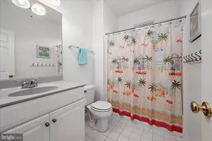 132 October Glory Ave, Ocean View, DE 19970 - Photo 31