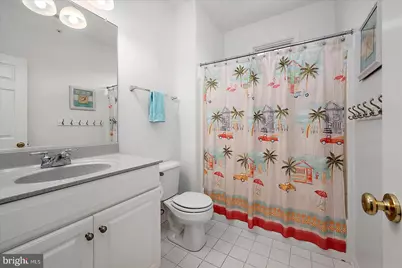 132 October Glory Avenue #B, Ocean View, DE 19970 - Photo 43