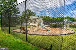 132 October Glory Ave, Ocean View, DE 19970 - Photo 89
