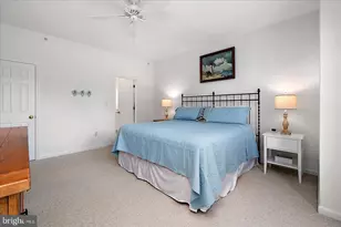 132 October Glory Ave, Ocean View, DE 19970 - Photo 35