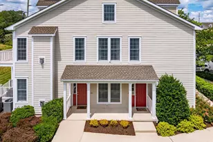 132 October Glory Ave, Ocean View, DE 19970 - Photo 59