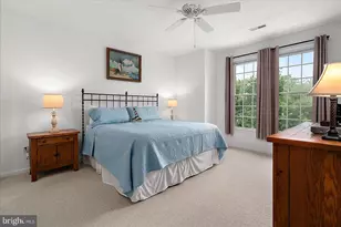 132 October Glory Ave, Ocean View, DE 19970 - Photo 23