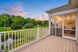 132 October Glory Ave, Ocean View, DE 19970 - Photo 3