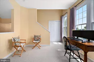 132 October Glory Ave, Ocean View, DE 19970 - Photo 21