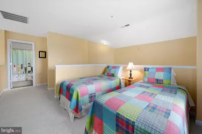 132 October Glory Avenue #B, Ocean View, DE 19970 - Photo 33