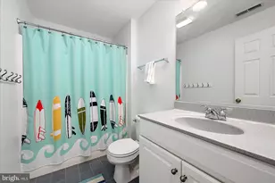 132 October Glory Ave, Ocean View, DE 19970 - Photo 35