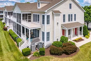 132 October Glory Ave, Ocean View, DE 19970 - Photo 57