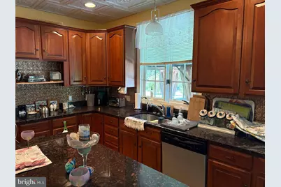 29929 Sawmill Drive, Dagsboro, DE 19939 - Photo 7