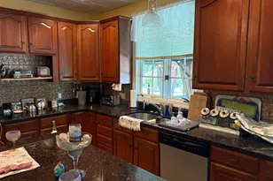 29929 Sawmill Dr, Dagsboro, DE 19939 - Photo 7