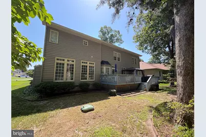29929 Sawmill Drive, Dagsboro, DE 19939 - Photo 21