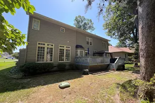 29929 Sawmill Dr, Dagsboro, DE 19939 - Photo 21
