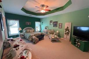 29929 Sawmill Dr, Dagsboro, DE 19939 - Photo 13
