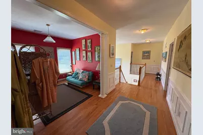 29929 Sawmill Drive, Dagsboro, DE 19939 - Photo 11