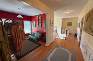 29929 Sawmill Dr, Dagsboro, DE 19939 - Photo 11