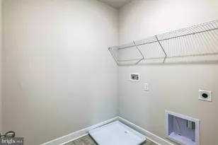 26063 E Old Gate Dr, Millsboro, DE 19966 - Photo 17