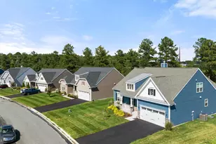 26063 E Old Gate Dr, Millsboro, DE 19966 - Photo 1