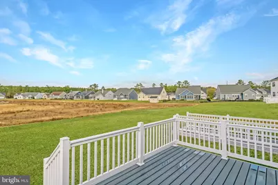 26063 E Old Gate Drive, Millsboro, DE 19966 - Photo 29