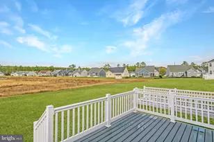 26063 E Old Gate Dr, Millsboro, DE 19966 - Photo 29