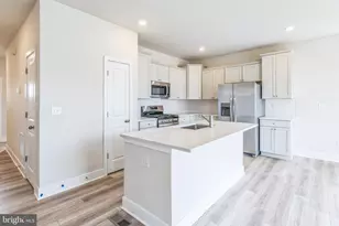 26063 E Old Gate Dr, Millsboro, DE 19966 - Photo 3