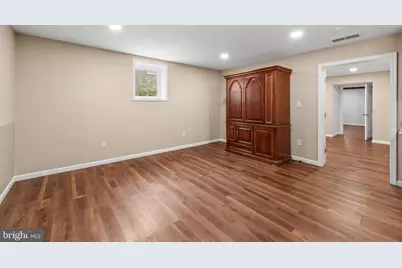 27875 Roanoke Rapids Landing, Millsboro, DE 19966 - Photo 51