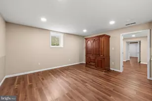 27875 Roanoke Rapids Landing, Millsboro, DE 19966 - Photo 51