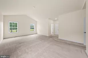 27875 Roanoke Rapids Landing, Millsboro, DE 19966 - Photo 15