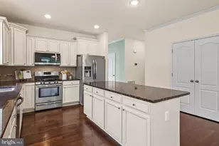 27875 Roanoke Rapids Landing, Millsboro, DE 19966 - Photo 27