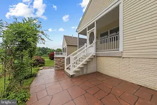 27875 Roanoke Rapids Landing, Millsboro, DE 19966 - Photo 69