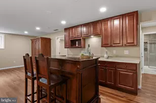 27875 Roanoke Rapids Landing, Millsboro, DE 19966 - Photo 55