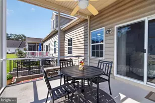 17653 Gate Dr, Lewes, DE 19958 - Photo 23