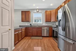 17653 Gate Dr, Lewes, DE 19958 - Photo 9