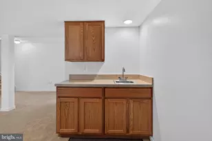 17653 Gate Dr, Lewes, DE 19958 - Photo 51