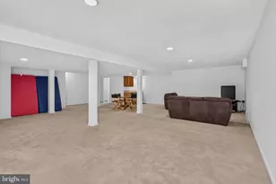 17653 Gate Dr, Lewes, DE 19958 - Photo 53
