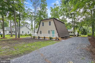 31242 W Ocean Dr, Dagsboro, DE 19939 - Photo 1