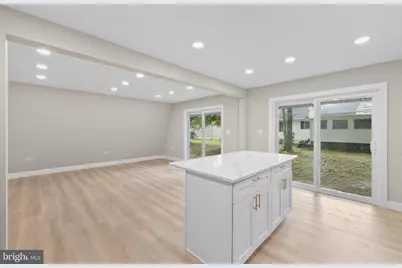 31242 W Ocean Drive, Dagsboro, DE 19939 - Photo 19