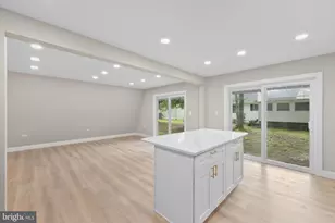 31242 W Ocean Dr, Dagsboro, DE 19939 - Photo 19