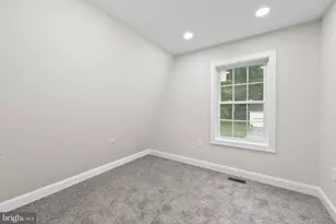 31242 W Ocean Dr, Dagsboro, DE 19939 - Photo 27